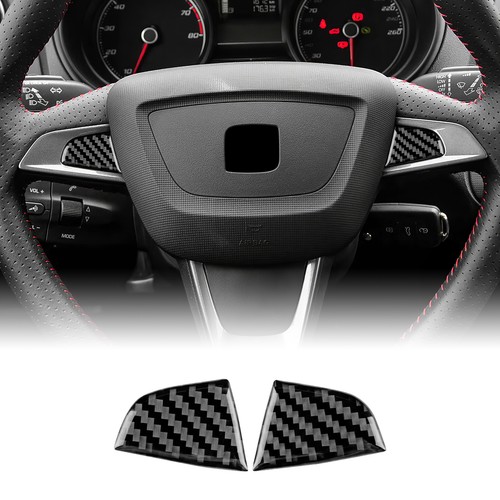 Adesivi decorativi volante - decorativi,