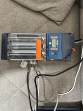 RENDIRESTO GETTONIERA Commestero RR6 HD PRO