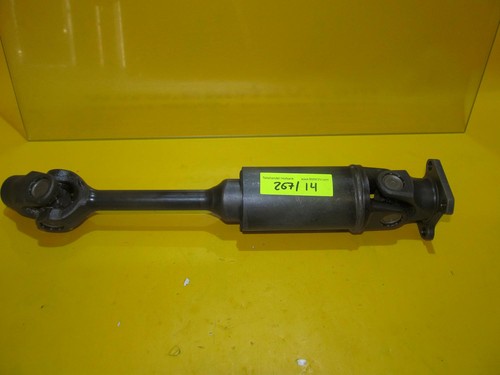 Albero cardanico bmw r100 - cardanico,