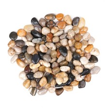 Winter Shore 2,25 kg Sassi di