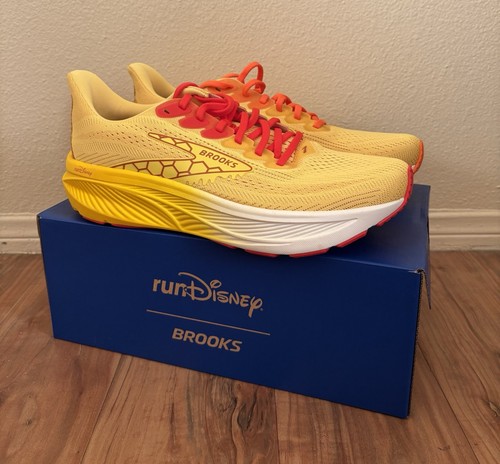 Scarpe corsa disney - da,