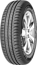 Pneumatici 175/65 r14 82T MICHELIN ENERGY SAVER+ Gomma estiva nuova