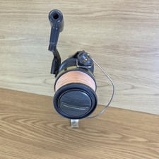 Mulinello Marcatore Spod Pesca