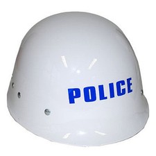 ELMETTO POLIZIA VERITIERO