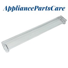 Pattumiera porta frigorifero