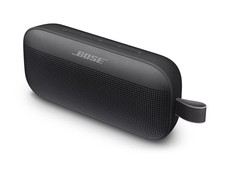 Bose SoundLink Flex Altavoz