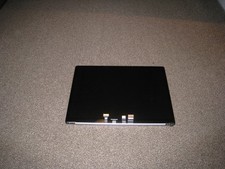 Microsoft Surface Laptop 3