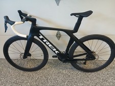 TREK MADONE SL6 Gen 7