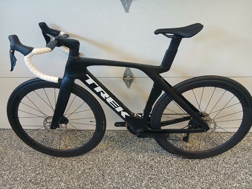 Trek madone sl6 gen - sl6,