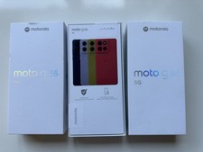 Motorola moto g86 8gb - motorola,