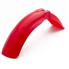 Parafango anteriore HONDA CR