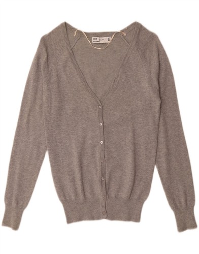 Maglione cardigan donna - , zara