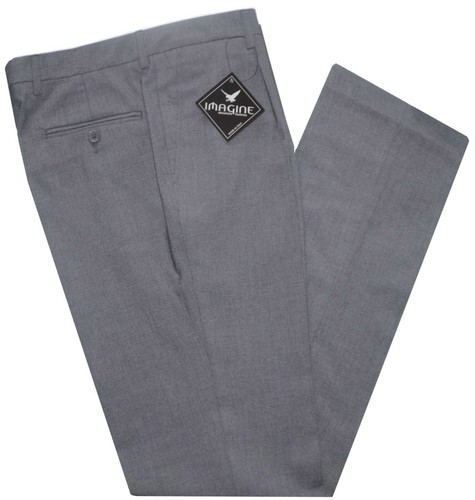 Pantalone uomo 52 54 - uomo, 48