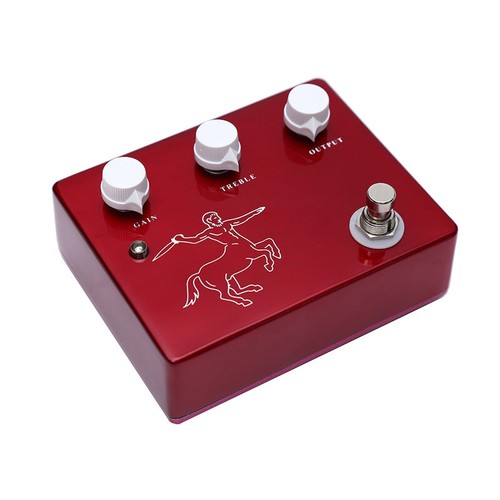 Klon centaur clone overdrive - centaur,