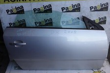 PORTIERA ANTERIORE DESTRA OPEL