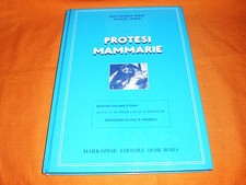 Elbaz ohana protesi - ,