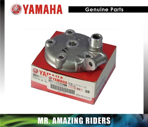 Yamaha oem 2006 2021 - 2006, yz125