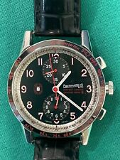 Eberhard Tazio Nuvolari Grand Prix Limited Edition