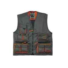 Gilet DELTAPLUS stockon