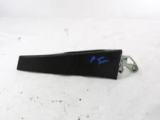 1P0839205 MANIGLIA ESTERNA PORTA POSTERIORE SINISTRA SEAT LEON 1.6 G 75KW 5M 5P 