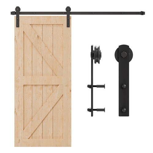 Ccjh kit ferramenta porta - ccjh,