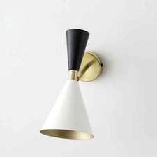 Applique Da Parete Stilnovo