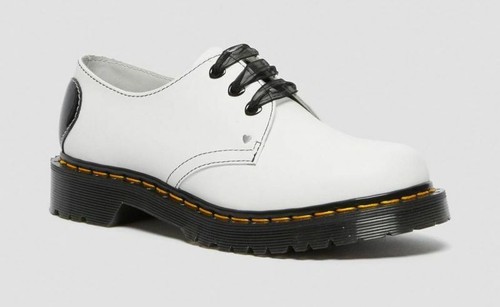 Martens buchi 1461 cuori - 3,