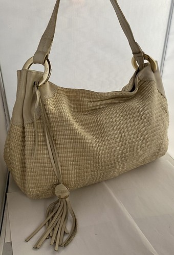 Furla borsa cabas in - borsa, pelle