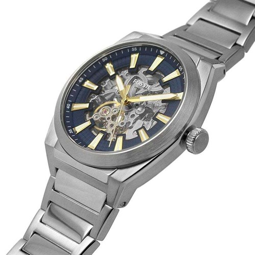Orologio automatico uomo - automatico,
