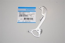 Piastra Interna SHIMANO XT SGS RD-M772 Gabbia Lunga