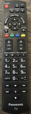 Telecomando originale