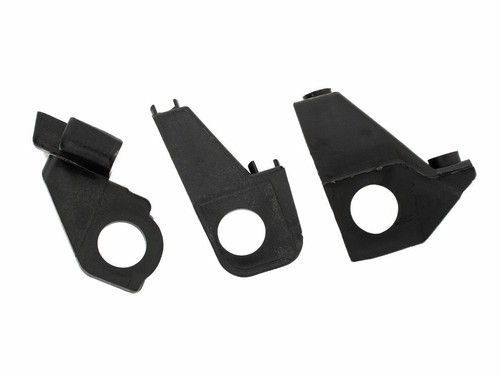 Per golf dal 2008 kit - vw, 6