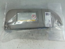 ALETTA PARASOLE PARABREZZA DX. 8143GA CITROEN C2 (09/03>)