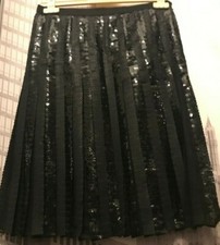 Gonna usata firmata BLUMARINE TG.42