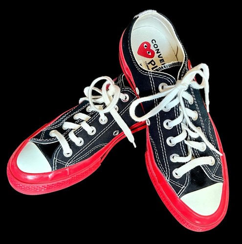 Scarpe converse comme - converse,