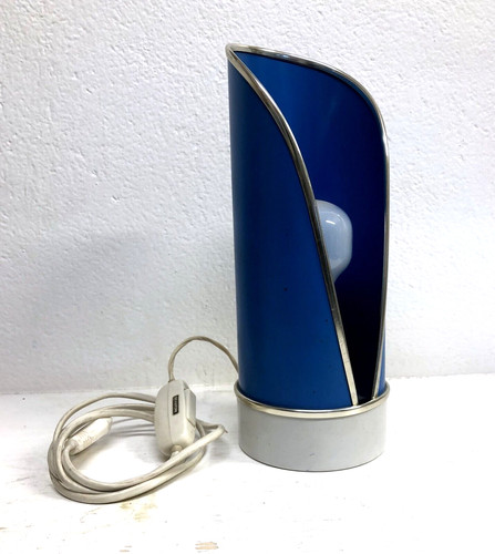 Lampada tavalo abatjour - lampada,