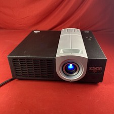 Proiettore Home Theatre Runco