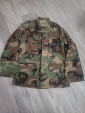 Giacca da combattimento Army