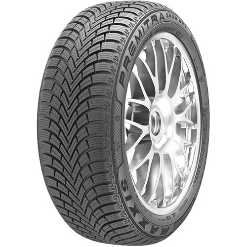 Gomme auto invernali 185 - invernali,