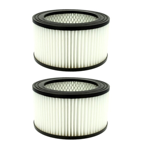 Filtri hepa filtro a - 2,