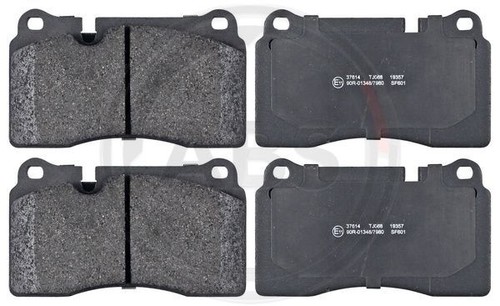 37614 set pastiglie - set,