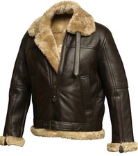 Giacca volo raf - da,