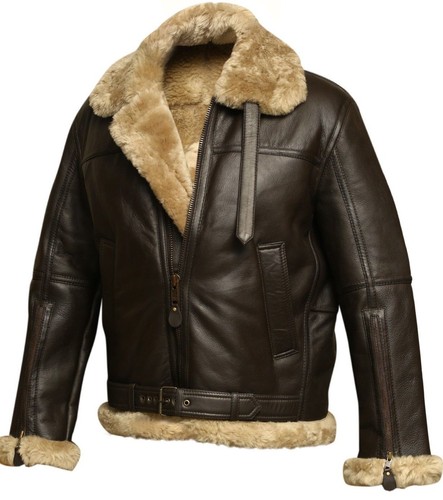 Giacca volo raf - volo,