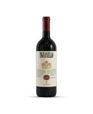 Vino Tignanello 2021 - Toscana