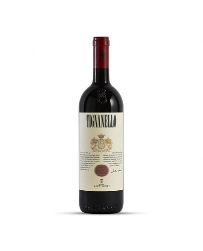 Vino tignanello 2022 - tignanello,