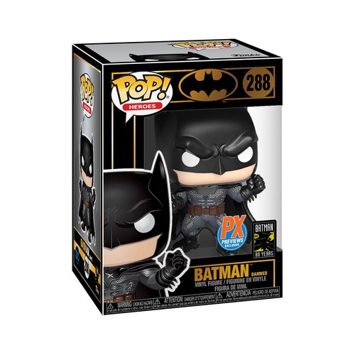 Funko pop vinile dc universe - vinile:,