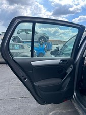 PANNELLO INTERNO POSTERIORE