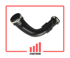 Tubo intercooler aria turbo - tubo,