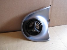 SMART A453 FORTWO RIVESTIMENTO BOCCHETTA ARIA SX ANNO 2015 IN POI