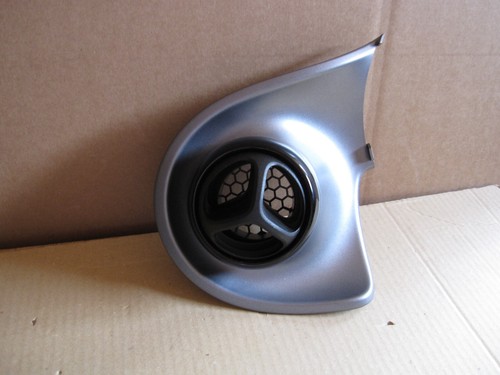 Smart a453 fortwo rivestimento - smart,